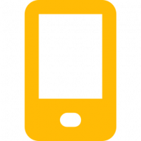 mobile-phone.png mobile-phone.png