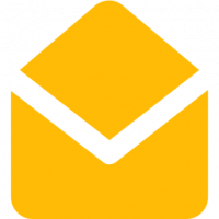 email.png email.png