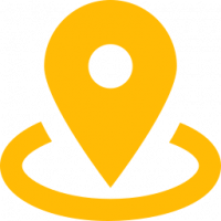 locator.png locator.png